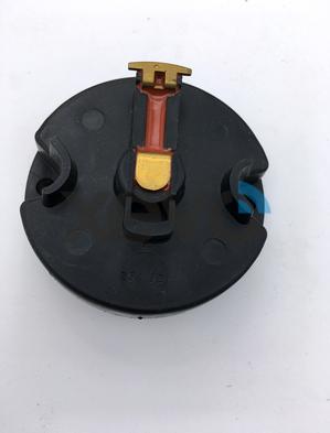 Elta Automotive XRA2240 - Doigt allumeur droxauto.com