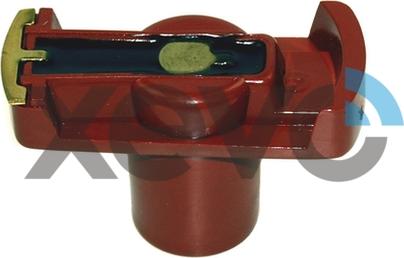 Elta Automotive XRA2204 - Doigt allumeur droxauto.com