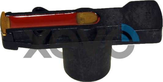 Elta Automotive XRA2208 - Doigt allumeur droxauto.com