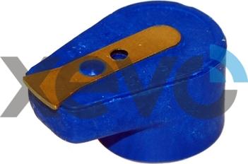 Elta Automotive XRA2202 - Doigt allumeur droxauto.com