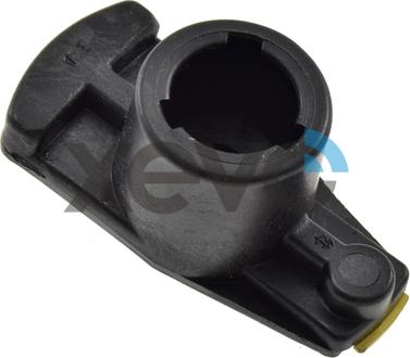 Elta Automotive XRA2218 - Doigt allumeur droxauto.com