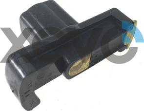 Elta Automotive XRA2213 - Doigt allumeur droxauto.com