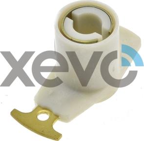 Elta Automotive XRA2228 - Doigt allumeur droxauto.com