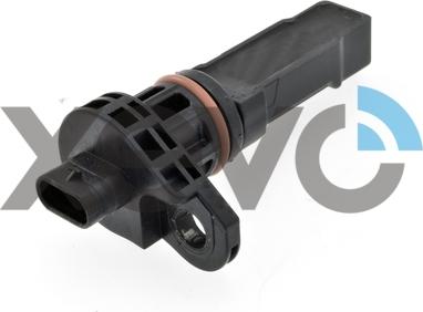 Elta Automotive XSP7239 - Capteur, vitesse droxauto.com
