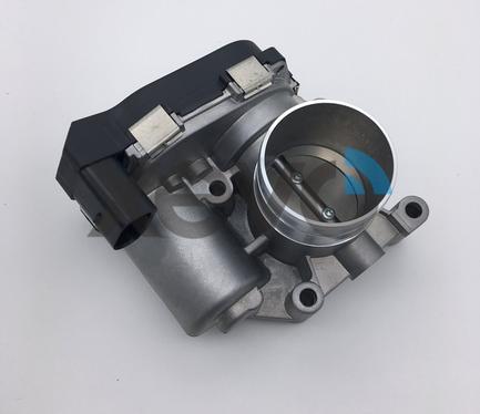 Elta Automotive XTB9838 - Corps papillon droxauto.com