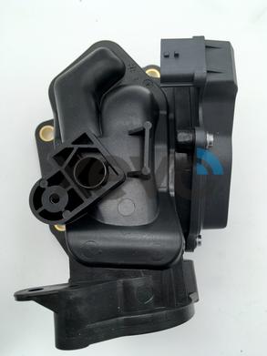 Elta Automotive XTB9797 - Corps papillon droxauto.com