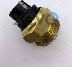 Elta Automotive XTS8022 - Interrupteur de température, ventilateur de radiateur droxauto.com