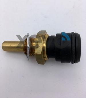 Elta Automotive XTS8118 - Sonde de température, liquide de refroidissement droxauto.com