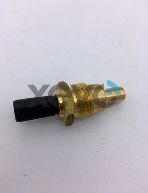 Elta Automotive XTS8133 - Sonde de température, liquide de refroidissement droxauto.com