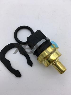 Elta Automotive XTS8124 - Sonde de température, liquide de refroidissement droxauto.com