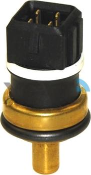 Elta Automotive XTS8170 - Sonde de température, liquide de refroidissement droxauto.com