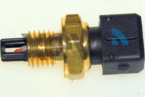 Elta Automotive XTS7944 - Capteur, température de l'air d'admission droxauto.com