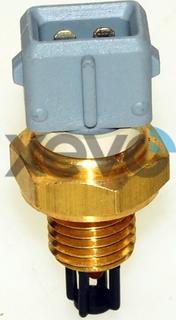 Elta Automotive XTS7945 - Capteur, température de l'air d'admission droxauto.com