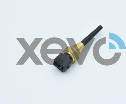 Elta Automotive XTS7947 - Capteur, température de l'air d'admission droxauto.com