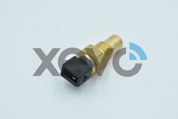 Elta Automotive XTS7955 - Sonde de température, liquide de refroidissement droxauto.com