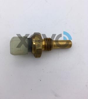 Elta Automotive XTS7916 - Sonde de température, liquide de refroidissement droxauto.com