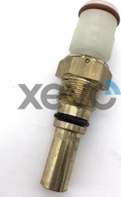 Elta Automotive XTS7983 - Interrupteur de température, ventilateur de radiateur droxauto.com