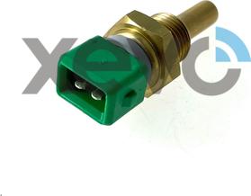 Elta Automotive XTS7935 - Sonde de température, liquide de refroidissement droxauto.com