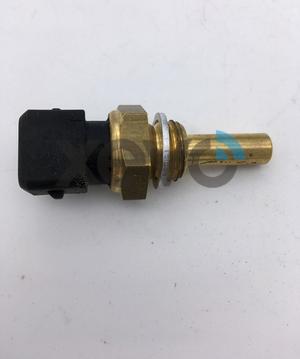 Elta Automotive XTS7895 - Sonde de température, liquide de refroidissement droxauto.com