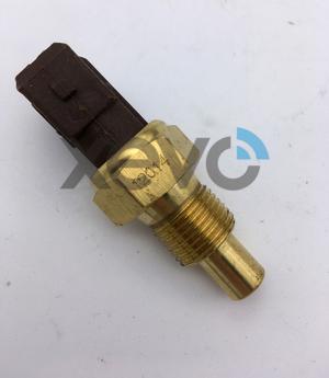 Elta Automotive XTS7852 - Sonde de température, liquide de refroidissement droxauto.com
