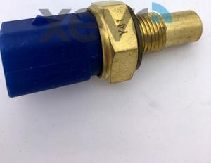 Elta Automotive XTS7866 - Sonde de température, liquide de refroidissement droxauto.com