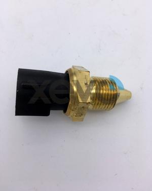 Elta Automotive XTS7814 - Sonde de température, liquide de refroidissement droxauto.com