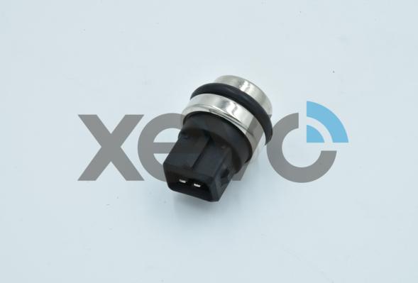 Elta Automotive XTS7883 - Interrupteur de température, ventilateur de radiateur droxauto.com