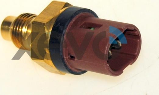 Elta Automotive XTS7822 - Sonde de température, liquide de refroidissement droxauto.com