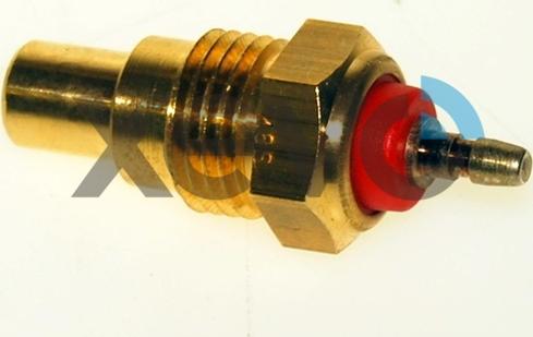 Elta Automotive XTS7874 - Sonde de température, liquide de refroidissement droxauto.com