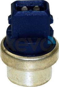 Elta Automotive XTS7795 - Sonde de température, liquide de refroidissement droxauto.com