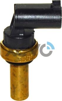 Elta Automotive XTS7765 - Sonde de température, liquide de refroidissement droxauto.com
