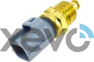 Elta Automotive XTS7761 - Sonde de température, liquide de refroidissement droxauto.com