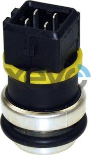 Elta Automotive XTS7739 - Sonde de température, liquide de refroidissement droxauto.com