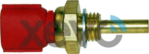 Elta Automotive XTS7738 - Sonde de température, liquide de refroidissement droxauto.com