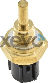 Elta Automotive XTS7770 - Sonde de température, liquide de refroidissement droxauto.com