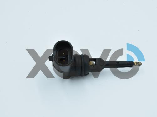 Elta Automotive XVM0004 - Capteur, niveau d'eau de refroidissement droxauto.com