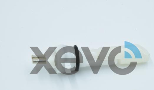Elta Automotive XVM0014 - Capteur, niveau d'eau de refroidissement droxauto.com