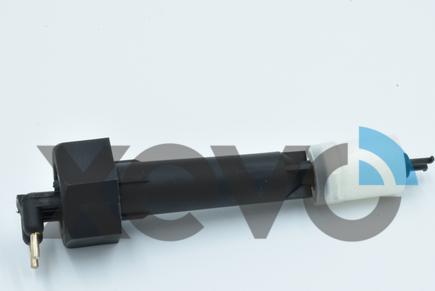 Elta Automotive XVM0011 - Capteur, niveau d'eau de refroidissement droxauto.com