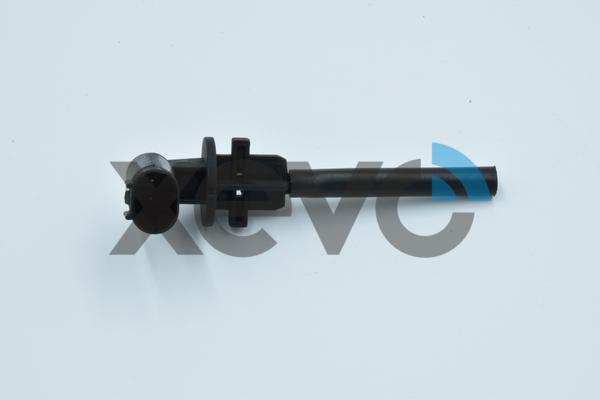 Elta Automotive XVM0012 - Capteur, niveau d'eau de refroidissement droxauto.com