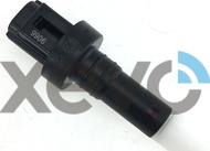 Elta Automotive XVM0256 - Capteur, niveau de l'eau de lavage droxauto.com