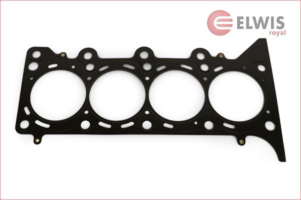 Elwis Royal 0040002 - Joint d'étanchéité, culasse droxauto.com