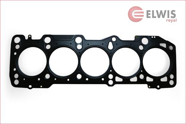Elwis Royal 0056145 - Joint d'étanchéité, culasse droxauto.com