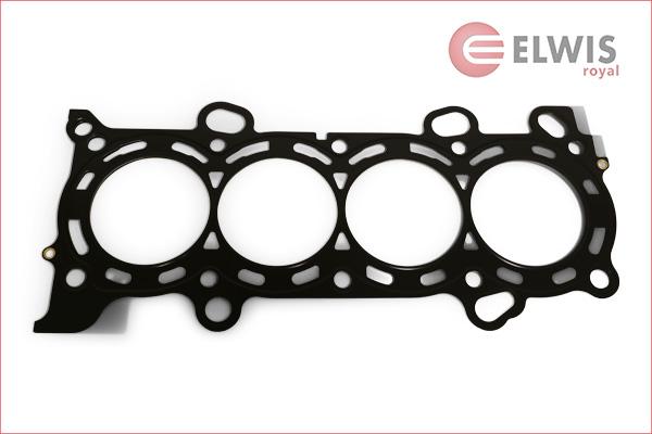 Elwis Royal 0031524 - Joint d'étanchéité, culasse droxauto.com