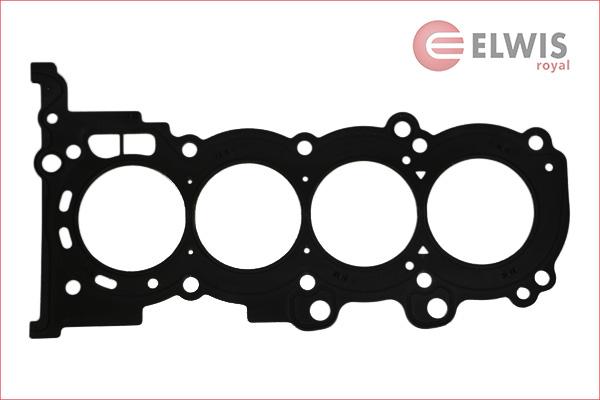 Elwis Royal 0032055 - Joint d'étanchéité, culasse droxauto.com