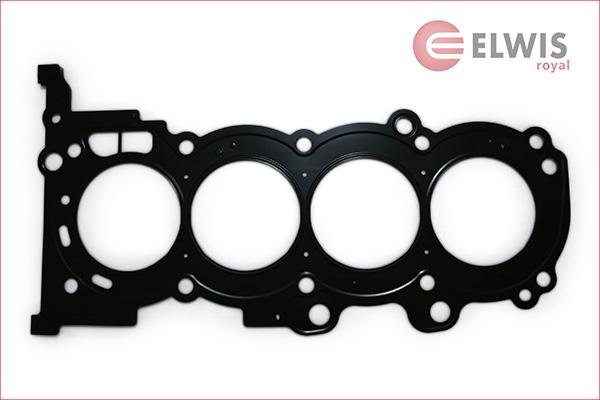 Elwis Royal 0032006 - Joint d'étanchéité, culasse droxauto.com