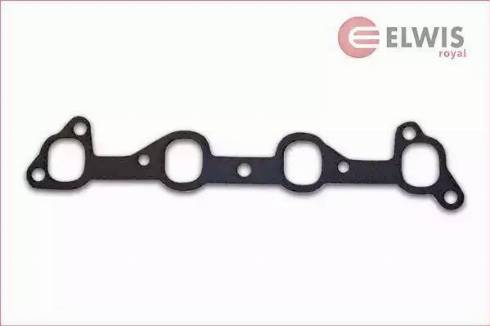 Elwis Royal 0342631 - Joint d'étanchéité, collecteur d'échappement droxauto.com