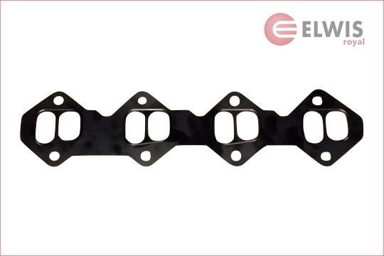 Elwis Royal 0246861 - Joint d'étanchéité, collecteur d'admission droxauto.com