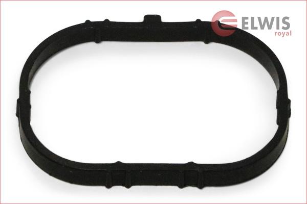 Elwis Royal 0246810 - Joint d'étanchéité, carter de collecteur d'admission droxauto.com