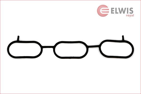 Elwis Royal 0242606 - Joint d'étanchéité, carter de collecteur d'admission droxauto.com