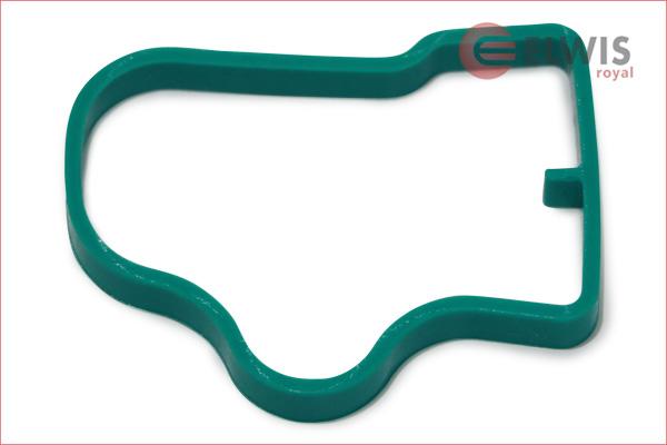 Elwis Royal 0242686 - Joint d'étanchéité, collecteur d'admission droxauto.com